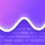 Text to Speech: Celeb Voice AI 0.9.8