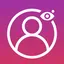 Profile Viewer for Instagram 1.7.1