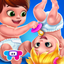 Baby Twins Babysitter 2.1.1