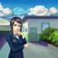 Escape Room:New Escape Games 1.0