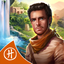 Adventure Escape: Hidden Ruins - Mystery Story 1.10