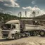 Drive Sim-ulator 3D 2016 4.0