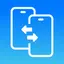 Content Transfer + 1.2.3