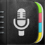 SuperNote Notes Recorder+Photo 4.910