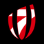 HSBC Sevens Series 2023 2.7.0