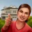 Mommy Life Simulator 1.6
