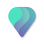 Paktor: Chat, Dating & Friends 3.9.0