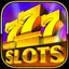 Classic Slots Casino - Vegas Slot Machine