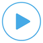 MX Player- Video Player HD 1.64