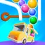 Pin Puzzle - Pull Pins Out 1.2.7