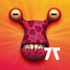 Arc8: The Addictive Arcade 3.0.0