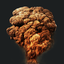 Effects Cam - Visual Effects 1.2