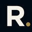 Rokkr 2