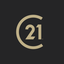 CENTURY 21 Local 9.2.73