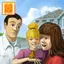 Virtual Families Lite 1.2.2