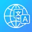 Translator : Voice Translate 7.7
