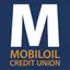 Mobiloil Credit Union 2023.5.0.7
