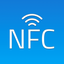 NFC Scanner Tool for iPhone 5.11.1