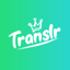 #1 Transgender Dating: Translr 4.1.4