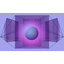 SOCKShell 1.3