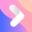 Convert - GIF & Live Wallpaper 1.6