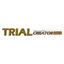 Softwarekey Trial Creator 1.10