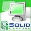 Solid Capture 3.0