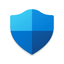 Microsoft Defender 1.1.45120101