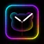 Panda Watch Faces Gallery 3.0.7