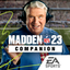 Madden NFL 23 Companion 23.0.1