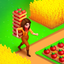Klondike Adventure: Farm Games 2.113.3