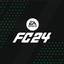 EA SPORTS™ FC 24 Companion 24.0.1