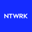 NTWRK | Live Sneakers Shopping 4.12.0
