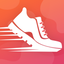 Step Counter - Walking App 12.6