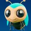 Bug Identifier: Bugs, Spiders 50.0.0
