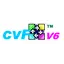 Code Visual to Flowchart 6.0