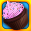 Cupcake games 1.1