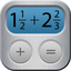 Fraction Calculator™ 1.3.3