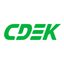 CDEK: отслеживание посылок 3.40.2