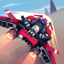 Breakneck 1.3.6