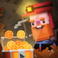 Diggerman 1.0.3
