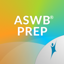ASWB Social Work Exam Prep 8.16.6379