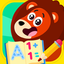 Smart Tales: Kids ABC Learning 3.3.1