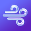 Paku | Real-time Air Quality 5.3.2
