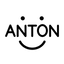 ANTON: Kindergarten - Grade 8 1.8.8