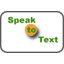 SpeaktoText 2.0