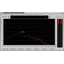 Spectrum Analyzer pro Live 2022