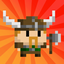 The Last Vikings 1.3.28