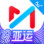 咪咕视频-看杭州亚运会直播 6.1.7.1