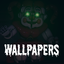 Wallpapers For FNAF's Sister Location 1.1
